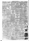 Worthing Herald Friday 22 June 1945 Page 18