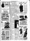 Worthing Herald Friday 24 August 1945 Page 3