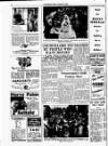 Worthing Herald Friday 24 August 1945 Page 6