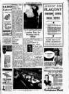 Worthing Herald Friday 24 August 1945 Page 7