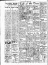 Worthing Herald Friday 24 August 1945 Page 8