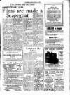 Worthing Herald Friday 24 August 1945 Page 9