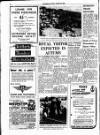 Worthing Herald Friday 24 August 1945 Page 10