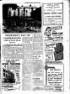 Worthing Herald Friday 24 August 1945 Page 11