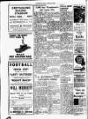 Worthing Herald Friday 24 August 1945 Page 12