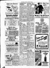 Worthing Herald Friday 24 August 1945 Page 14
