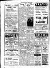 Worthing Herald Friday 24 August 1945 Page 16
