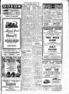 Worthing Herald Friday 24 August 1945 Page 17