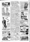 Worthing Herald Friday 31 August 1945 Page 4