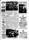 Worthing Herald Friday 31 August 1945 Page 7