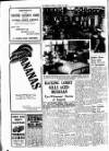 Worthing Herald Friday 31 August 1945 Page 10