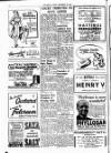 Worthing Herald Friday 28 September 1945 Page 2