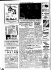 Worthing Herald Friday 28 September 1945 Page 6