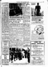 Worthing Herald Friday 28 September 1945 Page 7