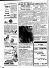 Worthing Herald Friday 28 September 1945 Page 10