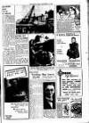 Worthing Herald Friday 28 September 1945 Page 11