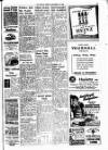 Worthing Herald Friday 28 September 1945 Page 13