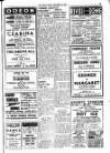 Worthing Herald Friday 28 September 1945 Page 15
