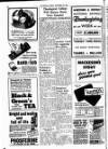 Worthing Herald Friday 28 September 1945 Page 16