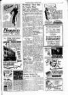 Worthing Herald Friday 05 October 1945 Page 5