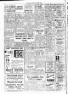 Worthing Herald Friday 05 October 1945 Page 20