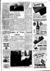 Worthing Herald Friday 26 October 1945 Page 7