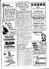 Worthing Herald Friday 26 October 1945 Page 9