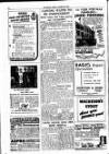 Worthing Herald Friday 26 October 1945 Page 20