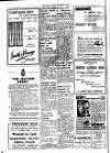 Worthing Herald Friday 16 November 1945 Page 2