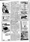 Worthing Herald Friday 16 November 1945 Page 4