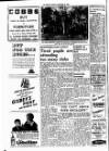 Worthing Herald Friday 16 November 1945 Page 6