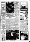 Worthing Herald Friday 16 November 1945 Page 7