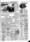 Worthing Herald Friday 16 November 1945 Page 9
