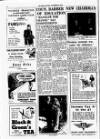 Worthing Herald Friday 16 November 1945 Page 10