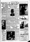 Worthing Herald Friday 16 November 1945 Page 11