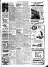 Worthing Herald Friday 16 November 1945 Page 13