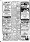 Worthing Herald Friday 16 November 1945 Page 14