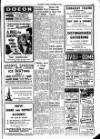 Worthing Herald Friday 16 November 1945 Page 15