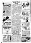 Worthing Herald Friday 16 November 1945 Page 16