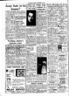 Worthing Herald Friday 16 November 1945 Page 20