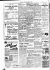 Worthing Herald Friday 23 November 1945 Page 2