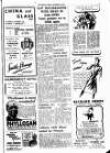 Worthing Herald Friday 23 November 1945 Page 5
