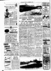 Worthing Herald Friday 23 November 1945 Page 6
