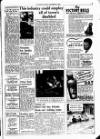 Worthing Herald Friday 23 November 1945 Page 7