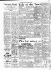 Worthing Herald Friday 23 November 1945 Page 8