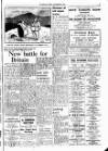 Worthing Herald Friday 23 November 1945 Page 9
