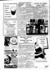 Worthing Herald Friday 23 November 1945 Page 10
