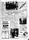 Worthing Herald Friday 23 November 1945 Page 11