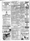 Worthing Herald Friday 23 November 1945 Page 12