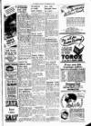 Worthing Herald Friday 23 November 1945 Page 13